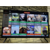 Телевизор TCL L32S60A безрамочный премиальный Android TV  в Лучевом фото 6